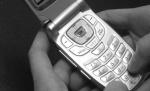 Băncile au cheltuit 1,5 milioane de euro în 2010 pentru a da sms-uri datornicilor 