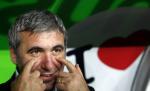 Hagi va plăti daune morale de peste 6.000 de euro arbitrului turc Erol Ersoy