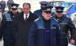 Constantin Nicolescu, preşedintele CJ Argeş, va fi cercetat în libertate