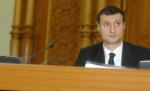 Imunitatea deputatului PDL, Dan Păsat, anulată de comisia juridică a Camerei Deputaţilor