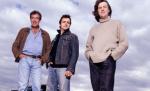 Moderatorii "Top Gear", acuzaţi de remarci jignitoare la adresa mexicanilor