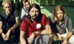 Trupa Foo Fighters va lansa al şaptelea album de studio pe 11 aprilie