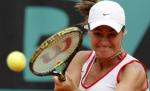 România a pierdut surprinzător în faţa Olandei la FED Cup