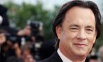 Actorul Tom Hanks a devenit bunic la vârsta de 54 de ani