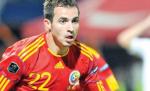 Galata pierde în Cupa Turciei, 2-3 cu Gaziantepspor. Doar Bogdan Stancu e lăudat