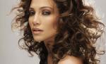 Jennifer Lopez, invitată de familia Obama la Casa Albă să vizioneze Super Bowl 2011