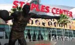 NBA a anunţat echipele pentru All Star Game 2011. Vezi jucătorii selecţionaţi