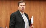 Delegaţia FMI s-a întâlnit din nou cu reprezentanţii Finanţelor. Luni va fi prezentat raportul final