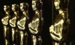 Gwyneth Paltrow şi Mandy Moore vor cânta la gala premiilor Oscar