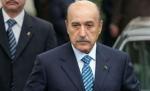Tentativă de asasinat împotriva vicepreşedintelui egiptean