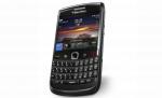 BlackBerry Bold 9780, disponibil şi în România prin Vodafone