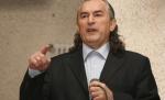 Miron Cozma: Ministrul Ariton, vinovat de moartea minerilor de la Uricani. Nu fac investiţii pentru modernizare