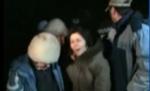Sicriele cu trupurile minerilor decedaţi au fost aduse de familii acasă