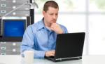 Numărul locurilor de muncă vacante din România scade în fiecare săptămână