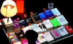 Salonul de Carte Bookfest va avea loc între 25 şi 29 mai în Bucureşti