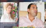 Mihaela Borcea, despre intoxicaţia cu mercur: Nici nu vreau să mă gândesc că ne-a otrăvit cineva din anturaj