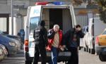 Piteşti: Cinci persoane reţinute la Piteşti într-un dosar de contrabandă cu ţigări