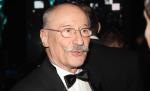 La împlinirea a 78 de ani, Victor Rebengiuc primeşte în dar o stea pe Walk of Fame
