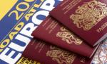 Olanda declară că România şi Bulgaria nu pot adera la spaţiul Schengen în "acest stadiu"