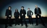 Scorpions va susţine un concert la Bucureşti