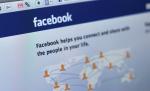 Siria renunţă la interdicţia Facebook şi YouTube
