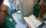 Alertă de gripă nouă în judeţul Hunedoara. Un bărbat a murit