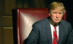 Donald Trump revine cu gânduri serioase pentru candidatura la preşedinţia SUA şi consideră China şi OPEC duşmani