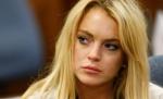 Lindsay Lohan a scăpat, din nou, de închisoare