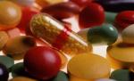 OMS avertizează: Microbii devin din ce în ce mai rezistenţi la antibiotice