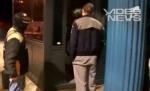 Vameşii de la Stamora-Moraviţa îşi plăteau până şi mesele de zi cu zi din mita primită de la contrabandişti