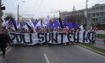 Victorie pentru Iancu: FC Timişoara revine la denumirea de "Politehnica"