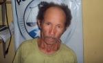 Violatorul cunoscut drept "Fritzl" de Brazilia a fost decapitat în închisoare