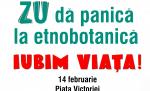 Ajută-i pe Buzdugan şi Morar să închidă magazinele de vise. Află când are loc protestul