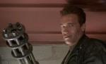 Arnold Schwarzenegger a confirmat că revine pe marile ecrane