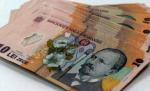 Majorările salariale vor fi limitate şi în 2012, alocaţiile de încălzire vor fi restrânse