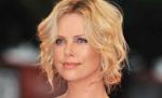 Charlize Theron va juca în filmul SF "Prometheus", de Ridley Scott