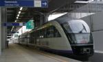 Grecia anulează trenurile internaţionale, inclusiv cele din România, din cauza crizei