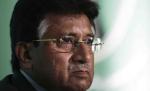Mandat de arestare împotriva lui Pervez Musharraf, în cazul asasinării lui Benazir Bhutto