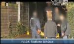Adolescent român, ucis în Germania pentru banii cu care voia să-şi cumpere o maşină