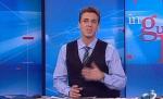 Mircea Badea: Nu cred că Traian Băsescu caută premier independent