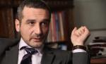 Sebastian Lăzăroiu anunţă o revoluţie sexuală în România în 2019 şi recomandă legalizarea prostituţiei