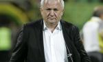 Adrian Porumboiu vrea să dea în judecată FIFA
