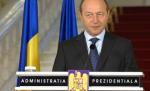 Băsescu: Speculaţiile pe care le faceţi cu premierii sunt în afara realităţii. Executivul trebuie să găsească un alt stil de guvernare