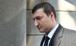 Deputatul Dan Păsat s-a autosuspendat din PDL