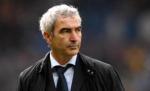 Domenech îşi critică dur foştii elevi: „Nişte puşti inconştienţi”