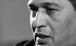 Inginer irakian: Am minţit când am spus că Saddam Hussein are arme de distrugere în masă