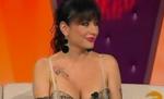 Scandalul porno de la Steaua: Gigi îl salvează pe MM Stoica