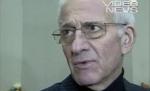 Victor Surdu, internat de urgenţă la Spitalul Pantelimon din Bucureşti