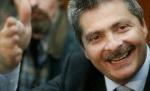 Vîntu, în scaun cu rotile: Am început vânătoarea împotriva lui Băsescu