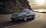 Citroen C4 Picasso şi C5 Facelift, disponibile şi în România